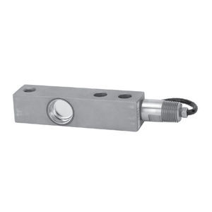 shear beam load cell