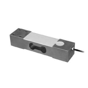 Tension/compression load cell - 1320 - VPG Transducers - Vishay ...