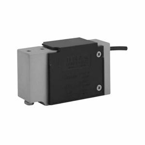shear beam load cell