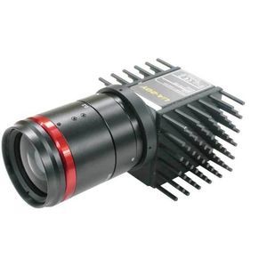 luminance measurement photometer 1