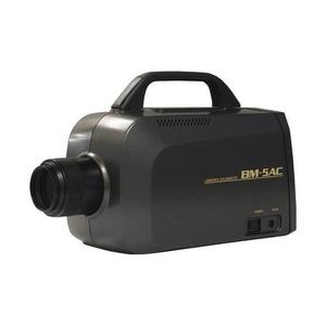 in-line colorimeter 1