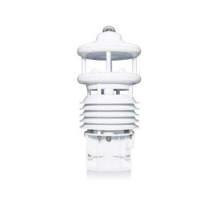 pyranometer