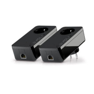 data transfer module