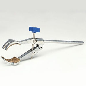 laboratory clamp 1