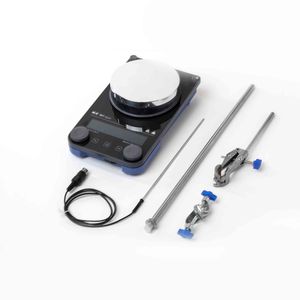 magnetic laboratory stirrer 1