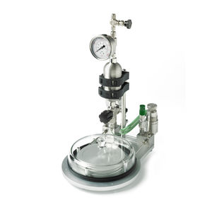 membrane reactor