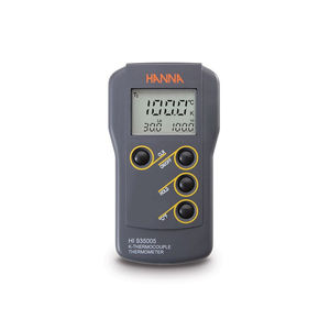 temperature monitor 1