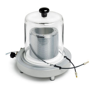 continuous reactor 1