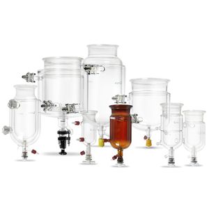 process vessel 1