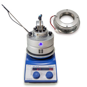 batch reactor 1