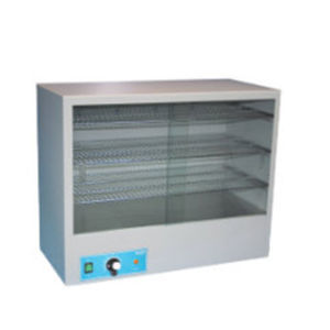 sheet steel drying cabinet 1