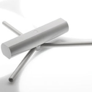 magnetic stir bar 1