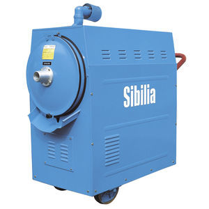 industrial vacuum cleaner 1