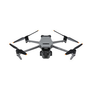 quadcopter UAV