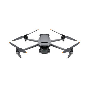 quadrotor UAV