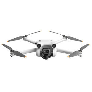 quadrotor UAV