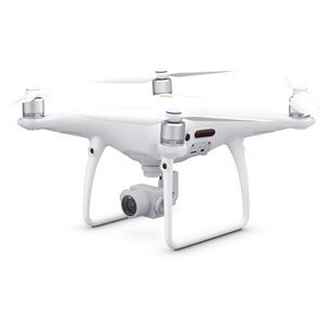 quadrotor UAV