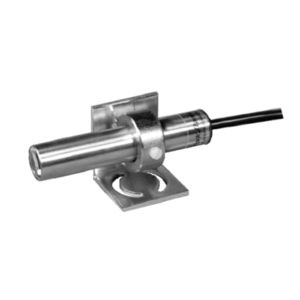 speed optical sensor