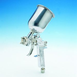 喷涂枪
