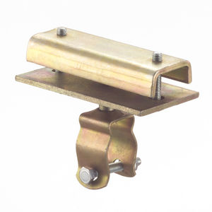 镀锌钢丝绳小车