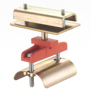 镀锌钢丝绳小车