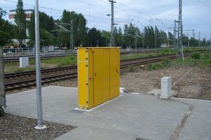 workshop cabinet 1
