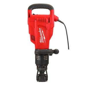 electric breaker