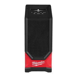 portable loudspeaker