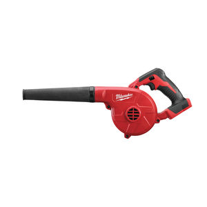 air blower / centrifugal / single-stage / compact