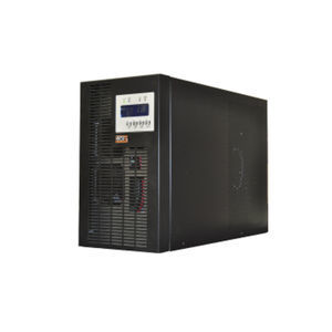 tabletop power supply 1