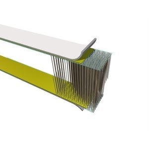 CSM technical fabric 1