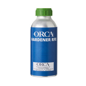 curing agent 1
