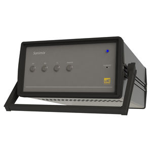 臭氧(O3)分析仪校准器