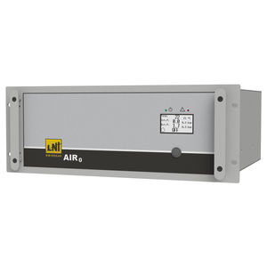 industrial nitrogen gas generator / laser