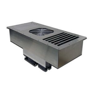 vertical air conditioner 1