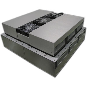 air cooler 1