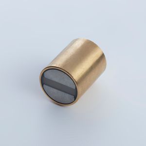 SmCo magnet 1