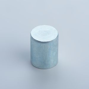 AlNiCo magnet