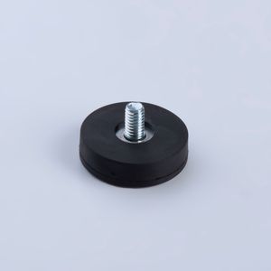 neodymium magnet