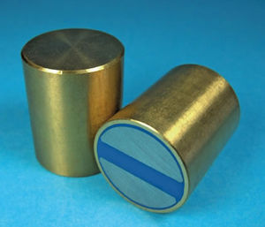 NdFeB magnet / deep pot holding / sandwich