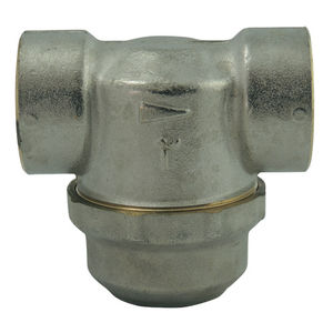 air filter 1