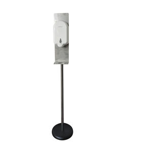 manual dispenser