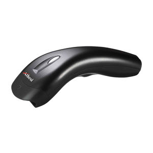 hand barcode reader / 2D / USB