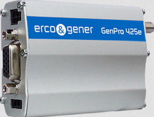 data modem 1