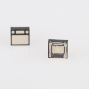infrared illuminator