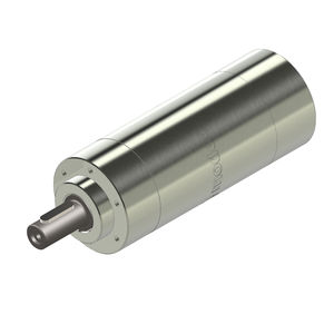 planetary gear air motor 1