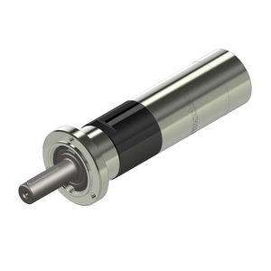 planetary gear air motor 1
