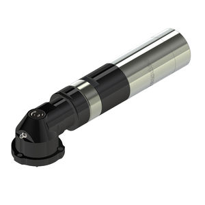 planetary gear air motor 1