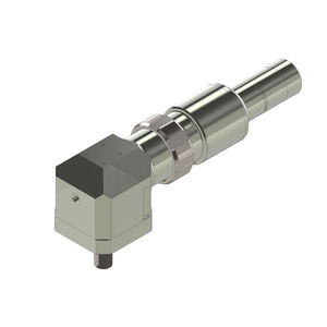planetary gear air motor 1