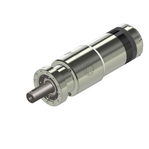 planetary gear air motor 1